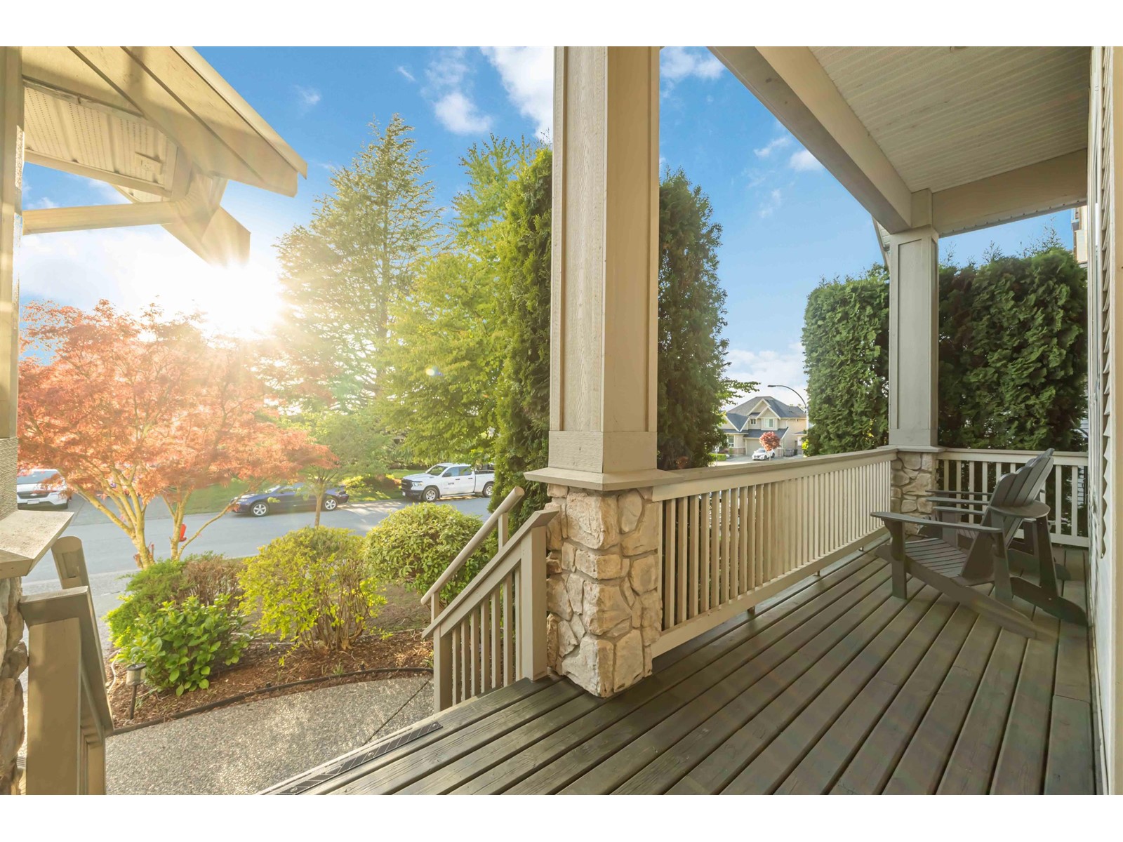 6666 183 Street, Surrey, British Columbia  V3S 1E5 - Photo 3 - R2995975