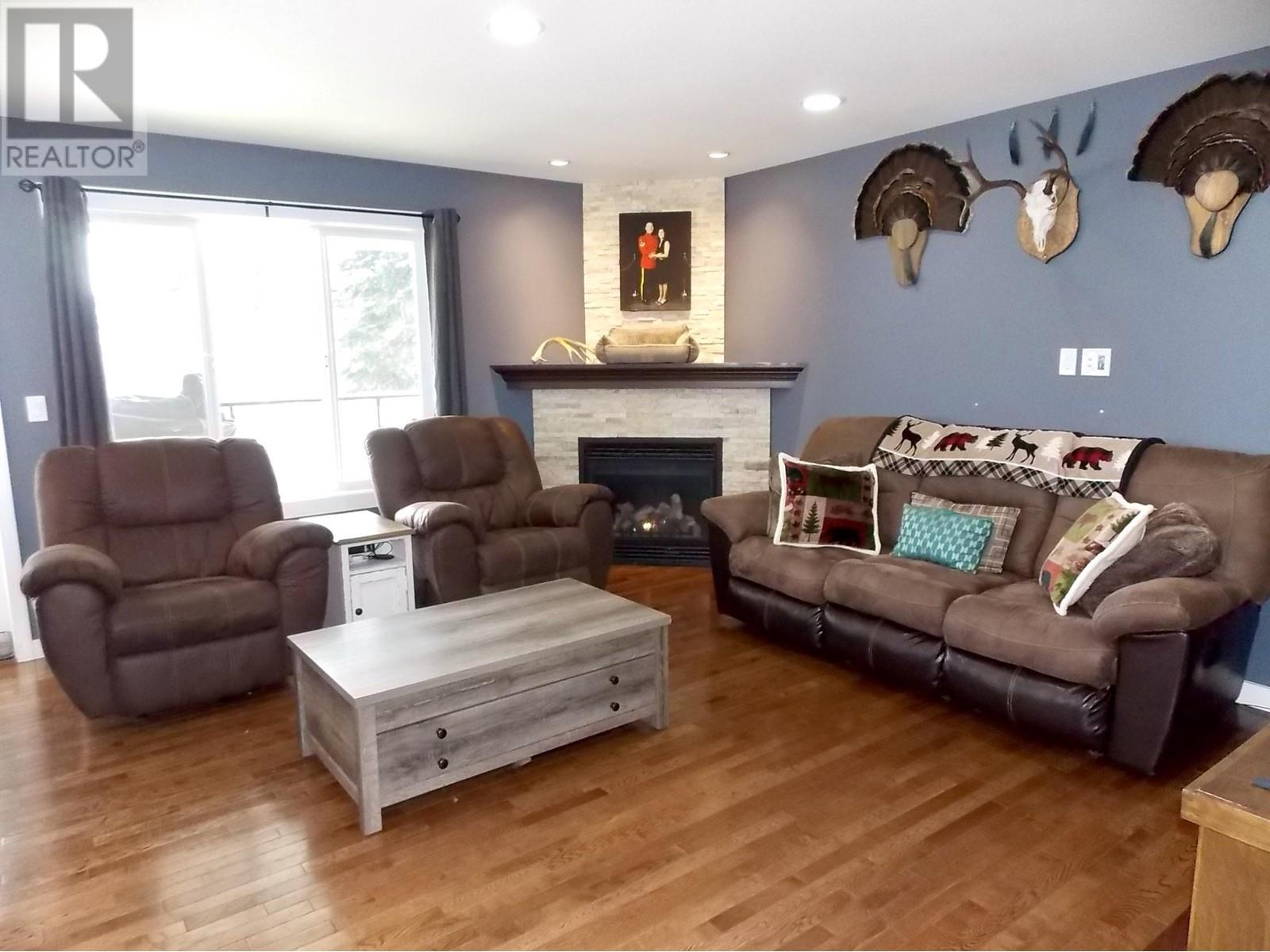 124 Ridgeview Place, Williams Lake, British Columbia  V2G 5K4 - Photo 9 - R2965936