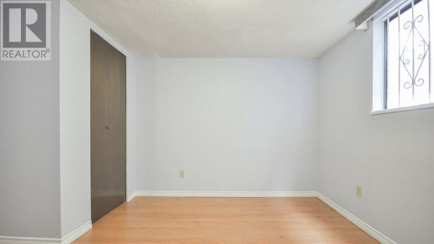 6515 Lanark Street, Vancouver, British Columbia  V5P 2Z2 - Photo 19 - R2985040