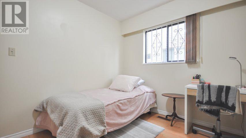 6515 Lanark Street, Vancouver, British Columbia  V5P 2Z2 - Photo 20 - R2985040
