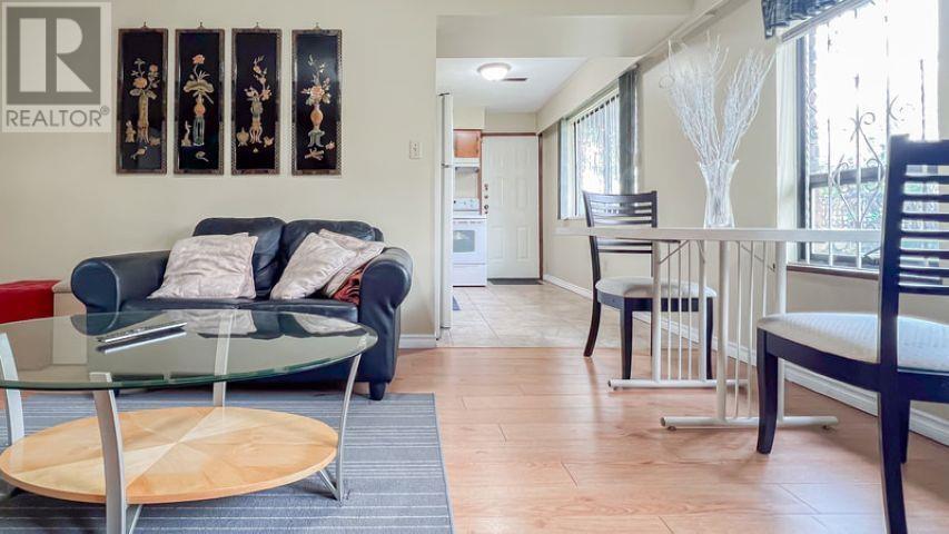 6515 Lanark Street, Vancouver, British Columbia  V5P 2Z2 - Photo 17 - R2985040