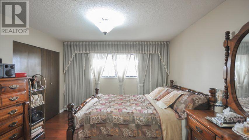 6515 Lanark Street, Vancouver, British Columbia  V5P 2Z2 - Photo 12 - R2985040