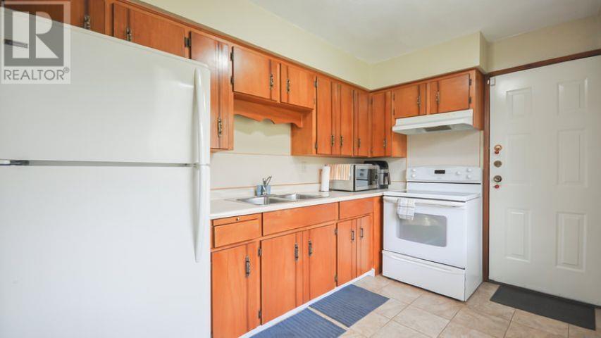 6515 Lanark Street, Vancouver, British Columbia  V5P 2Z2 - Photo 18 - R2985040