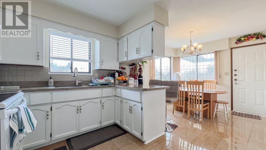 6515 Lanark Street, Vancouver, British Columbia  V5P 2Z2 - Photo 7 - R2985040