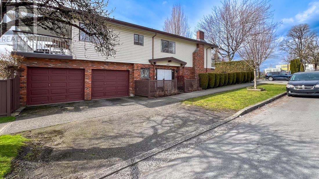 6515 Lanark Street, Vancouver, British Columbia  V5P 2Z2 - Photo 1 - R2985040