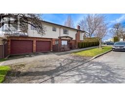 6515 LANARK STREET, Vancouver property photo listing R2985040 for sale