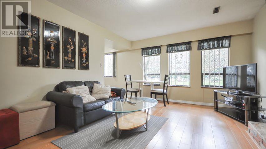 6515 Lanark Street, Vancouver, British Columbia  V5P 2Z2 - Photo 15 - R2985040