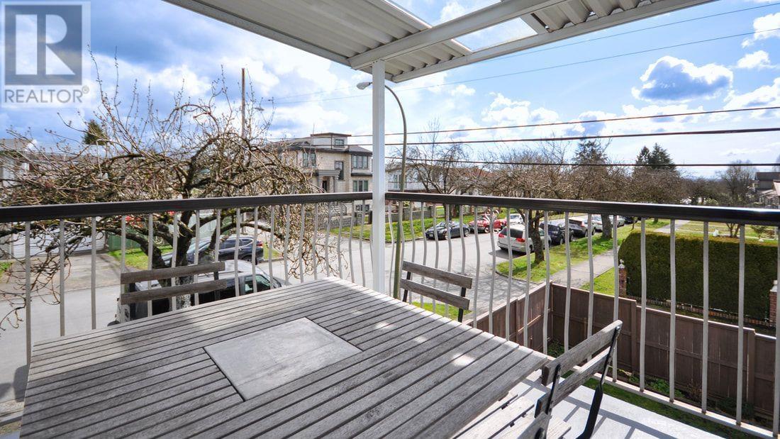 6515 Lanark Street, Vancouver, British Columbia  V5P 2Z2 - Photo 11 - R2985040