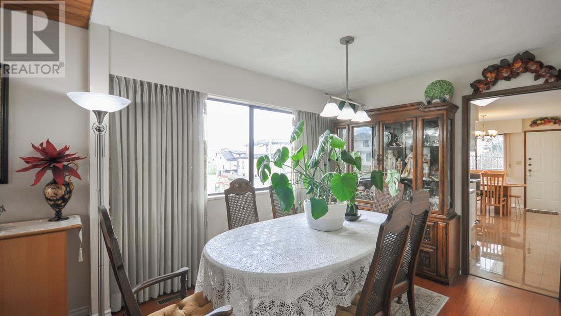 6515 Lanark Street, Vancouver, British Columbia  V5P 2Z2 - Photo 6 - R2985040