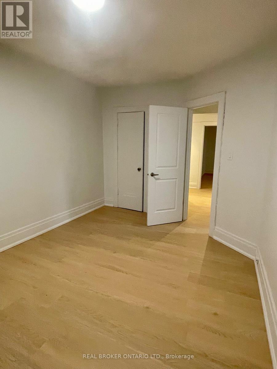 3 - 2 Broadway Avenue, Toronto, Ontario  M4P 1T4 - Photo 10 - C12111509