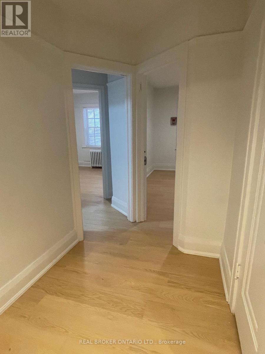 3 - 2 Broadway Avenue, Toronto, Ontario  M4P 1T4 - Photo 12 - C12111509