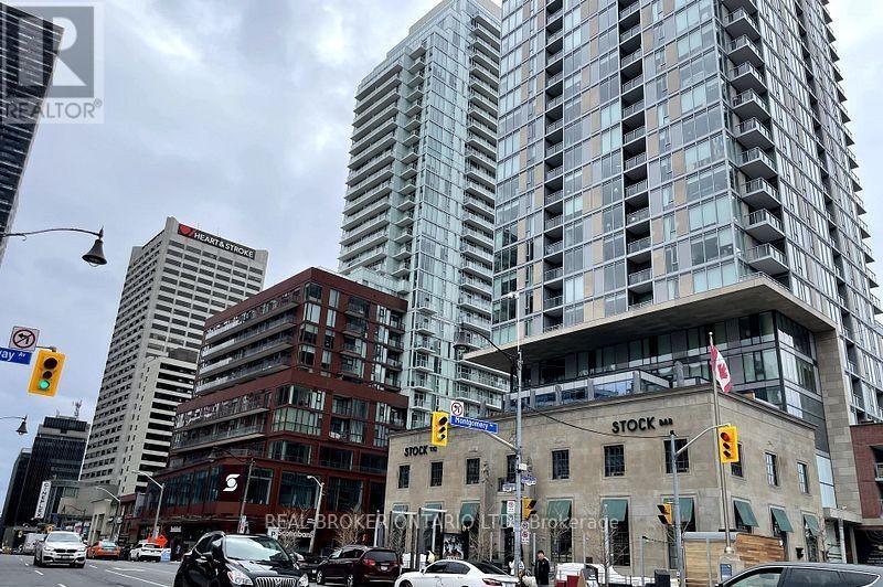 3 - 2 Broadway Avenue, Toronto, Ontario  M4P 1T4 - Photo 3 - C12111509