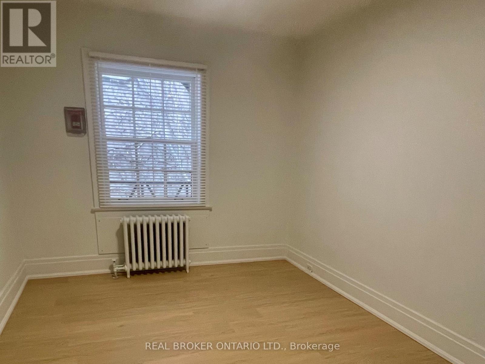 3 - 2 Broadway Avenue, Toronto, Ontario  M4P 1T4 - Photo 9 - C12111509