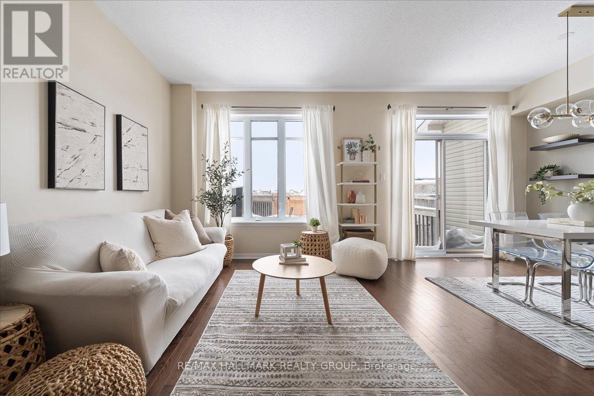 1780 Plainridge Crescent, Ottawa, Ontario  K4A 0L9 - Photo 11 - X12111541