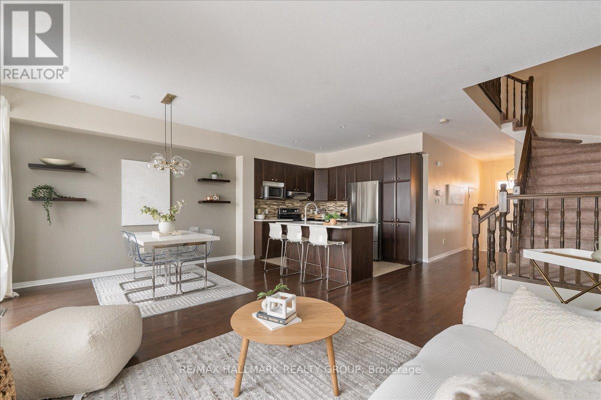 1780 Plainridge Crescent, Ottawa, Ontario  K4A 0L9 - Photo 12 - X12111541