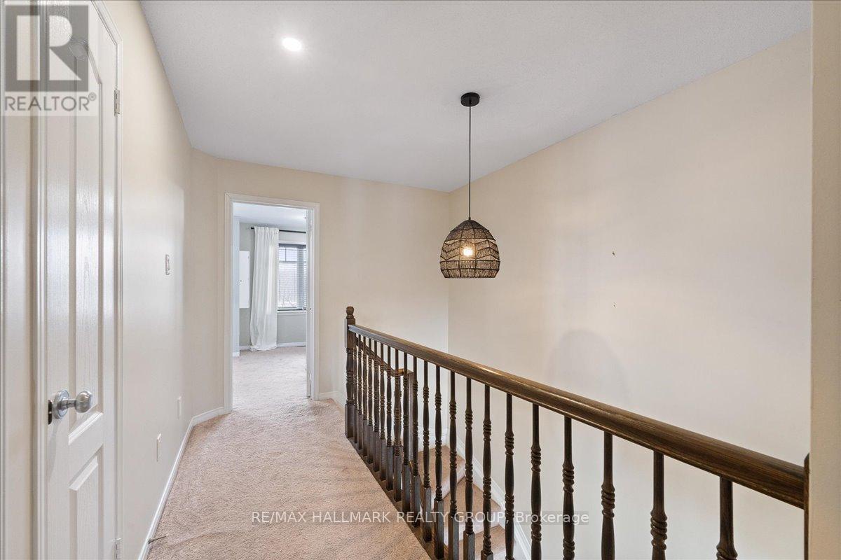 1780 Plainridge Crescent, Ottawa, Ontario  K4A 0L9 - Photo 14 - X12111541