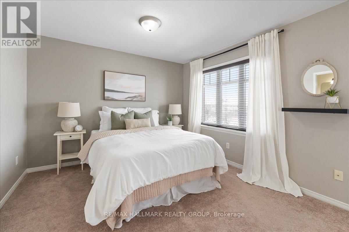1780 Plainridge Crescent, Ottawa, Ontario  K4A 0L9 - Photo 15 - X12111541