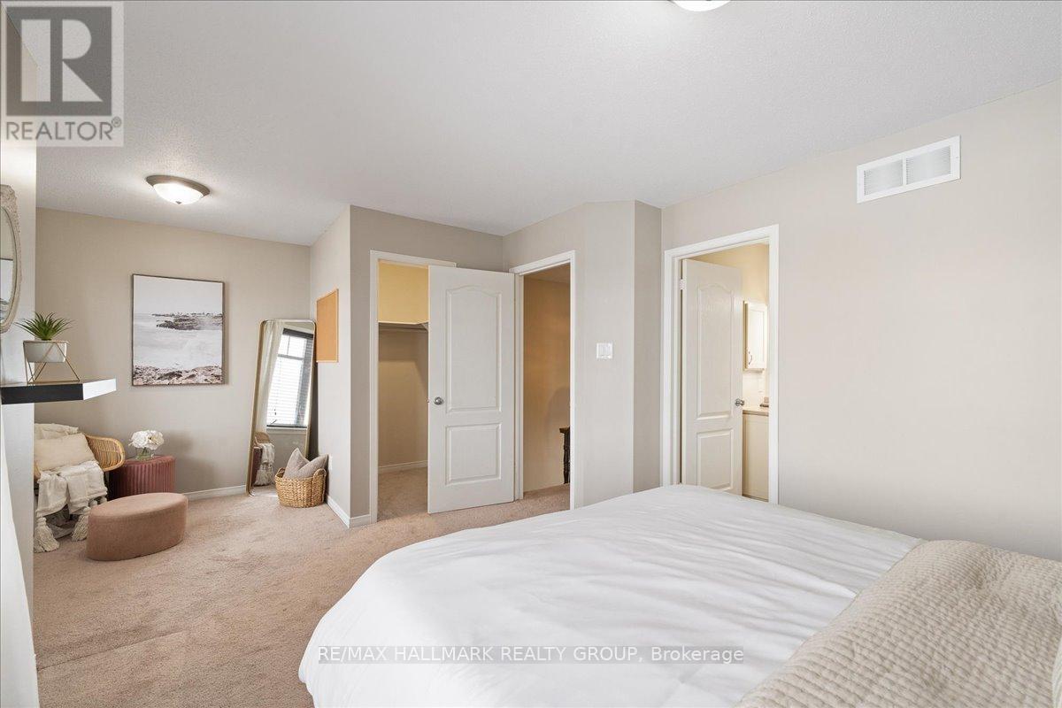 1780 Plainridge Crescent, Ottawa, Ontario  K4A 0L9 - Photo 16 - X12111541