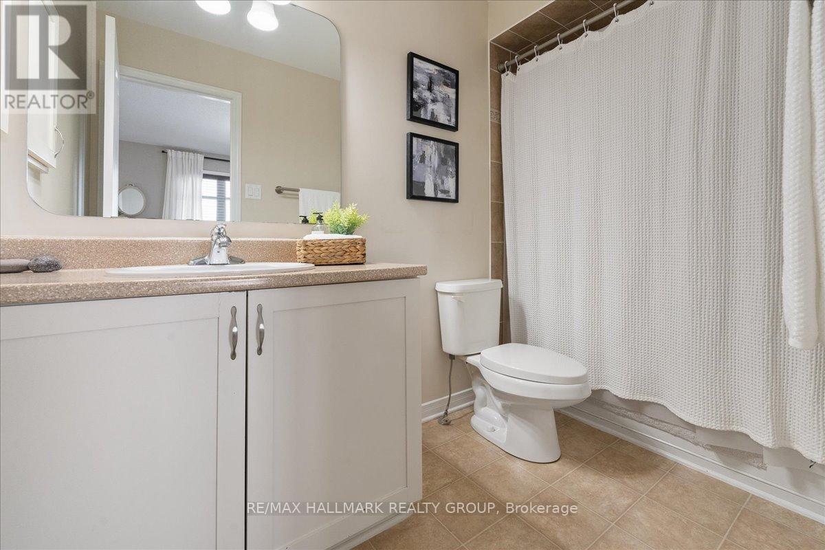 1780 Plainridge Crescent, Ottawa, Ontario  K4A 0L9 - Photo 17 - X12111541