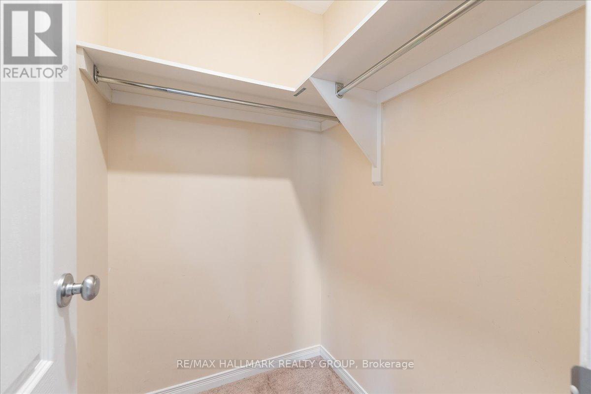 1780 Plainridge Crescent, Ottawa, Ontario  K4A 0L9 - Photo 18 - X12111541