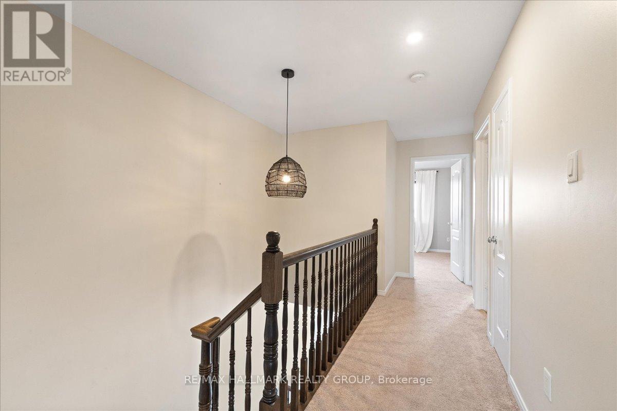 1780 Plainridge Crescent, Ottawa, Ontario  K4A 0L9 - Photo 19 - X12111541