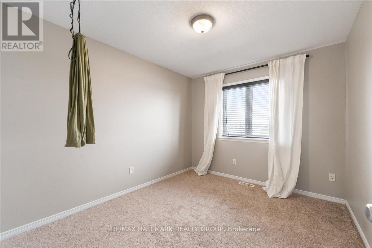 1780 Plainridge Crescent, Ottawa, Ontario  K4A 0L9 - Photo 20 - X12111541