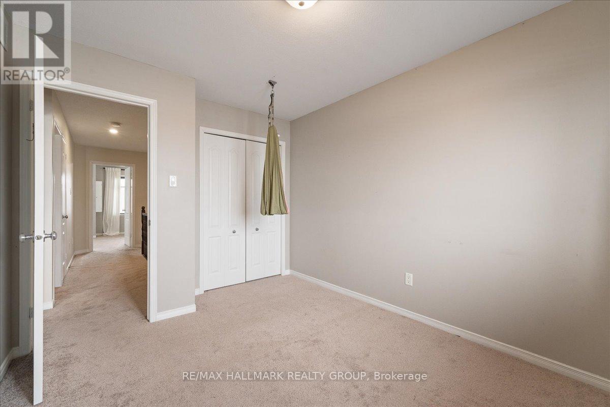1780 Plainridge Crescent, Ottawa, Ontario  K4A 0L9 - Photo 21 - X12111541