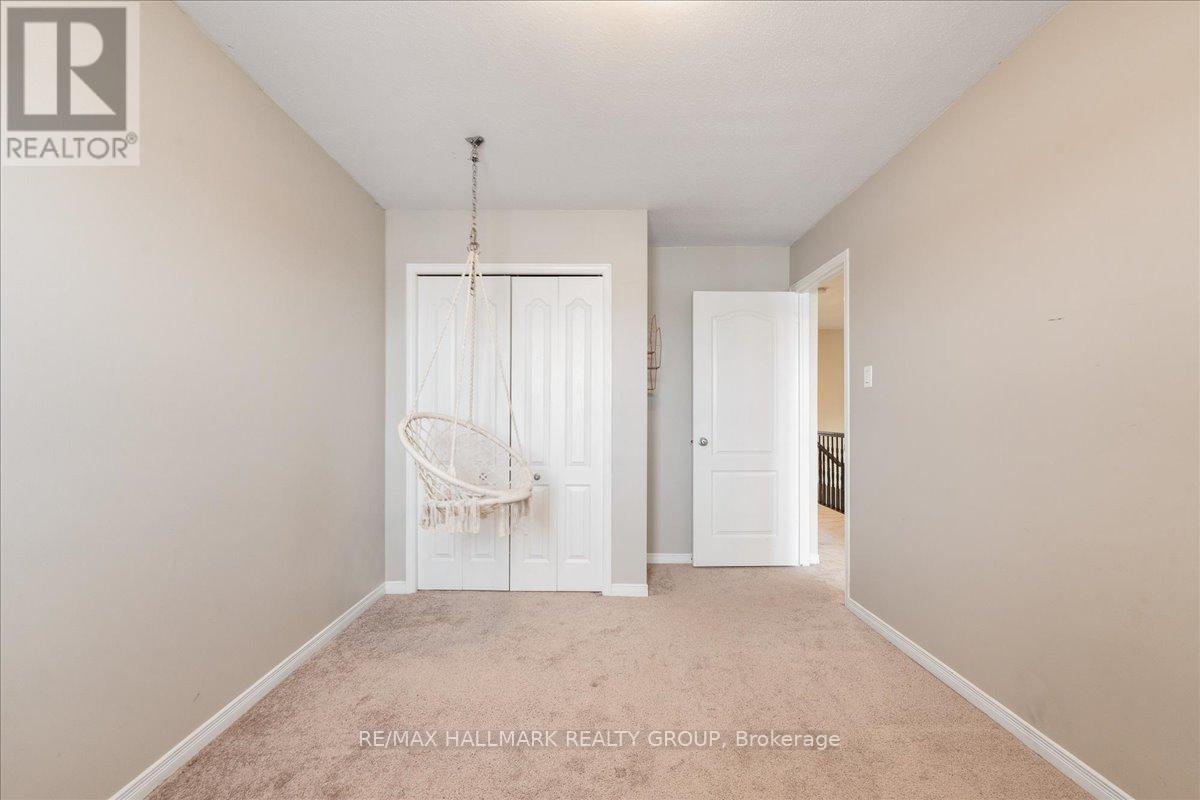 1780 Plainridge Crescent, Ottawa, Ontario  K4A 0L9 - Photo 23 - X12111541