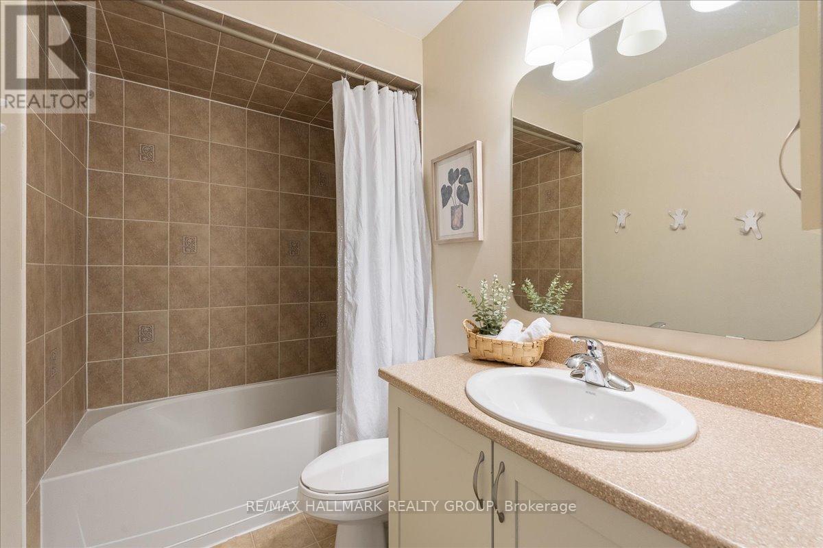 1780 Plainridge Crescent, Ottawa, Ontario  K4A 0L9 - Photo 24 - X12111541