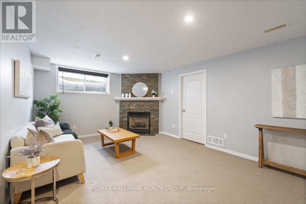 1780 Plainridge Crescent, Ottawa, Ontario  K4A 0L9 - Photo 25 - X12111541