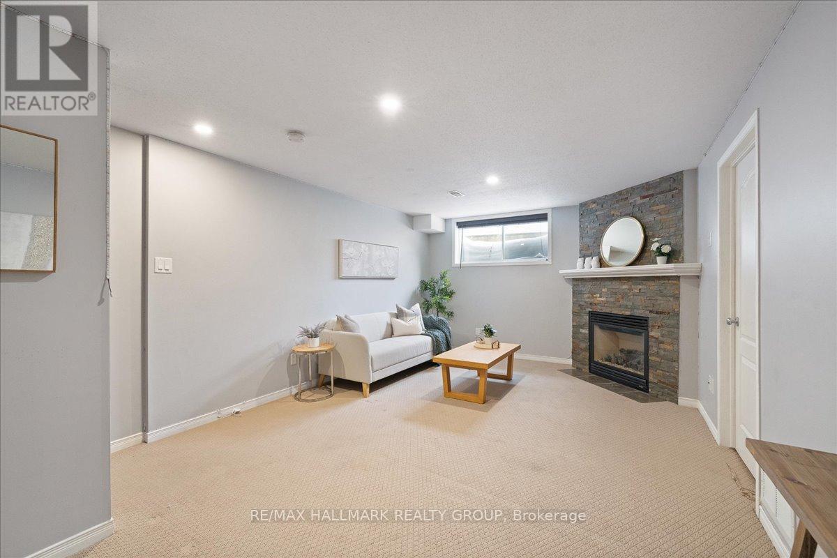 1780 Plainridge Crescent, Ottawa, Ontario  K4A 0L9 - Photo 26 - X12111541