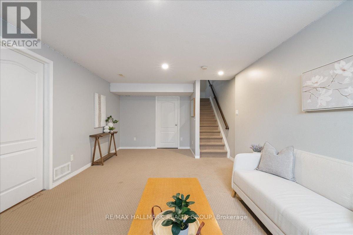 1780 Plainridge Crescent, Ottawa, Ontario  K4A 0L9 - Photo 27 - X12111541