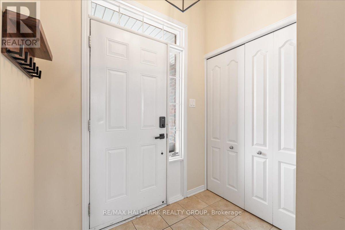 1780 Plainridge Crescent, Ottawa, Ontario  K4A 0L9 - Photo 3 - X12111541
