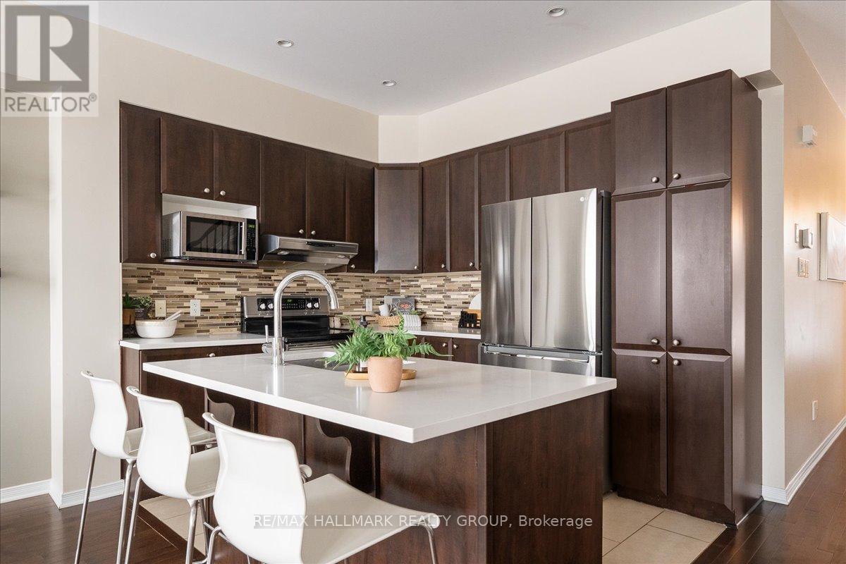 1780 Plainridge Crescent, Ottawa, Ontario  K4A 0L9 - Photo 5 - X12111541