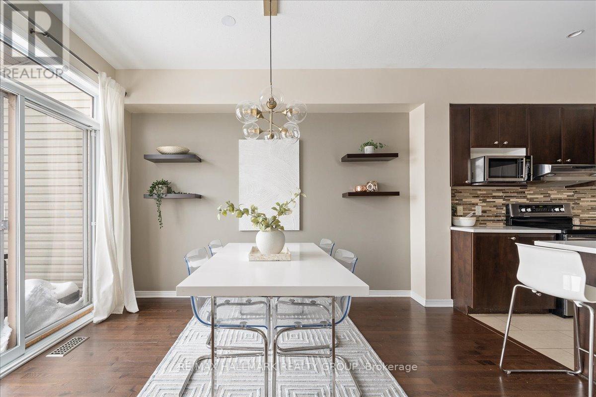 1780 Plainridge Crescent, Ottawa, Ontario  K4A 0L9 - Photo 8 - X12111541