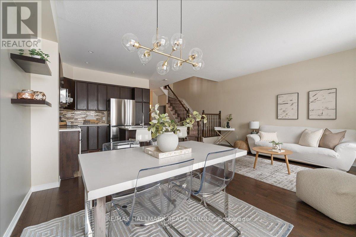1780 Plainridge Crescent, Ottawa, Ontario  K4A 0L9 - Photo 9 - X12111541