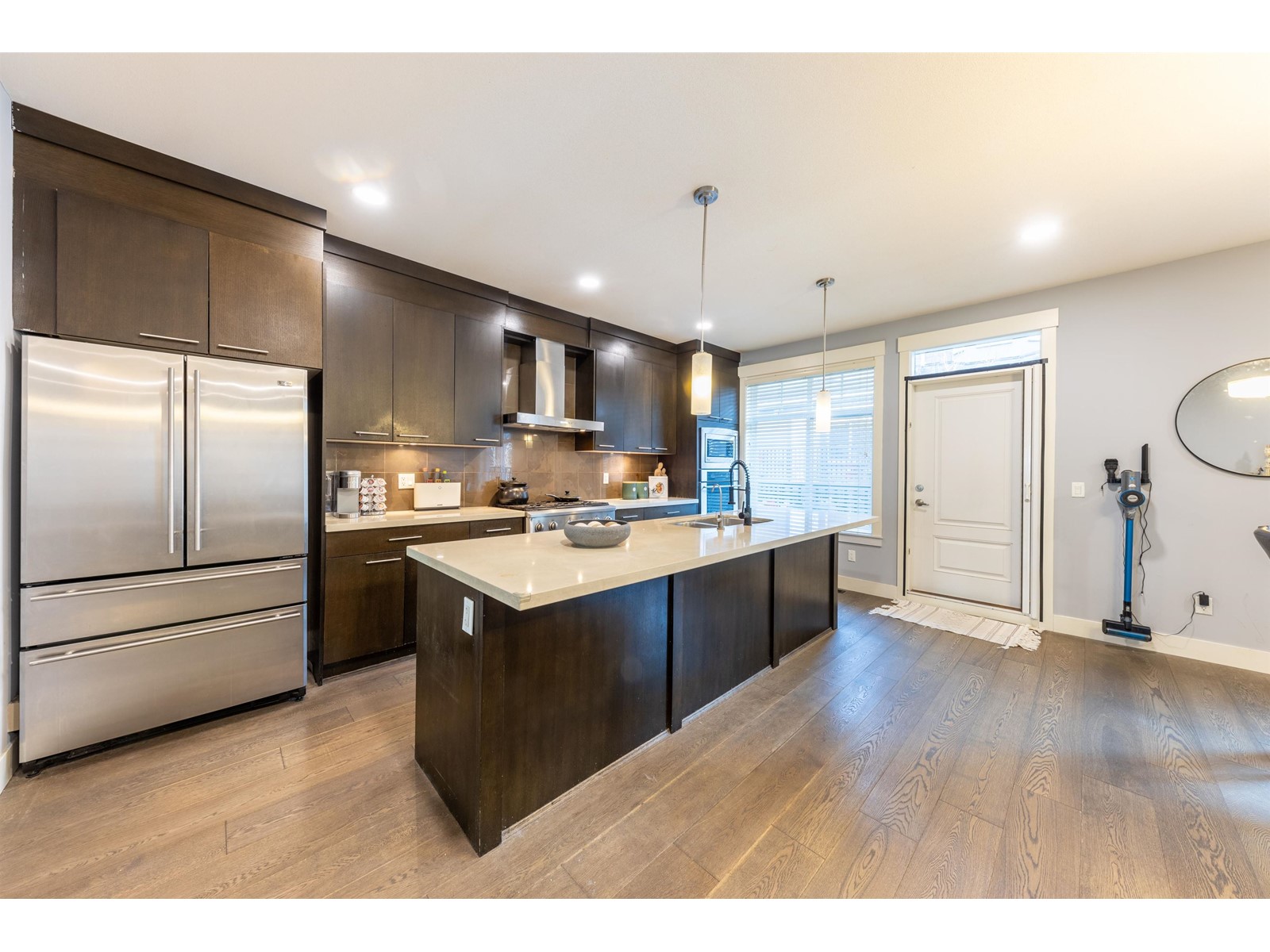 31 15977 26 Avenue, Surrey, British Columbia  V3Z 2W7 - Photo 10 - R2995389