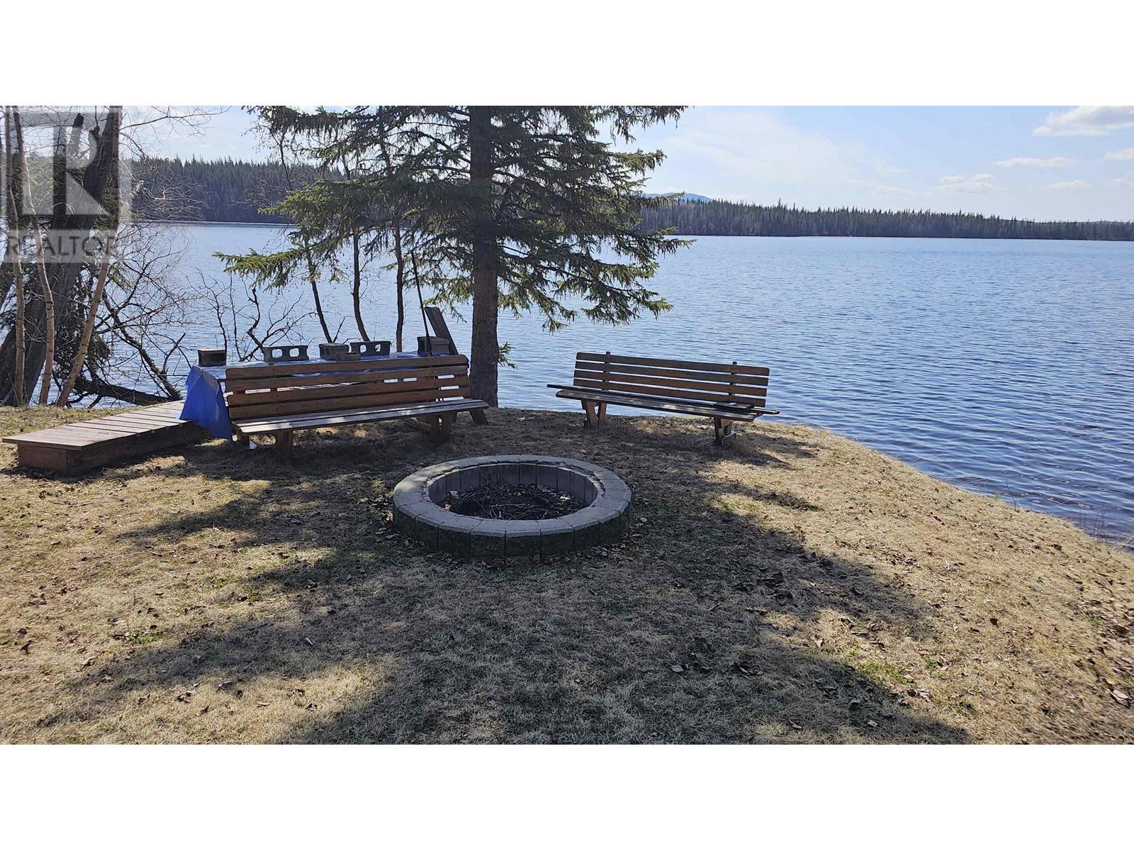 10630 Norman Lake Road, Prince George, British Columbia  V2N 6P4 - Photo 3 - R2996099