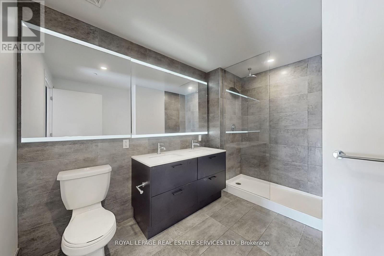 509 - 1331 Queen Street E, Toronto, Ontario  M4L 0B1 - Photo 11 - E12111540