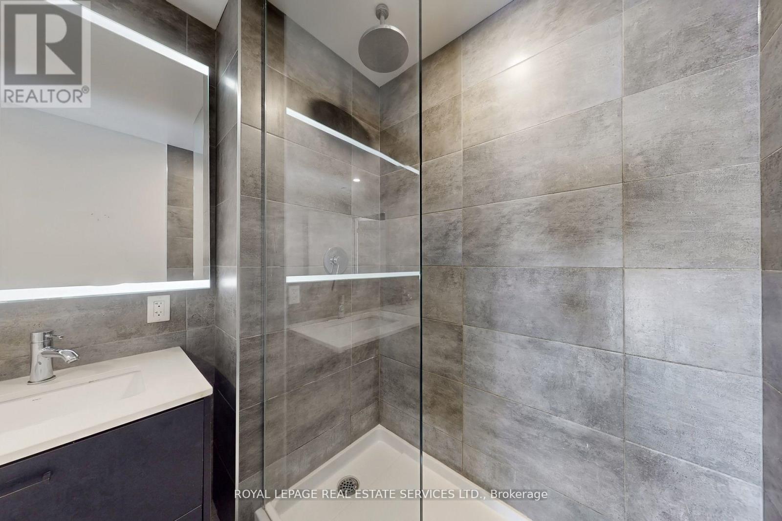 509 - 1331 Queen Street E, Toronto, Ontario  M4L 0B1 - Photo 12 - E12111540