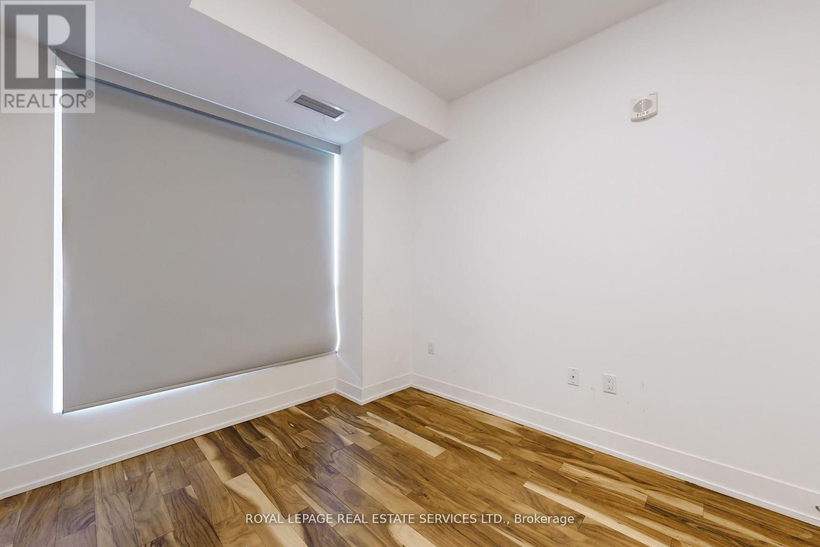 509 - 1331 Queen Street E, Toronto, Ontario  M4L 0B1 - Photo 13 - E12111540