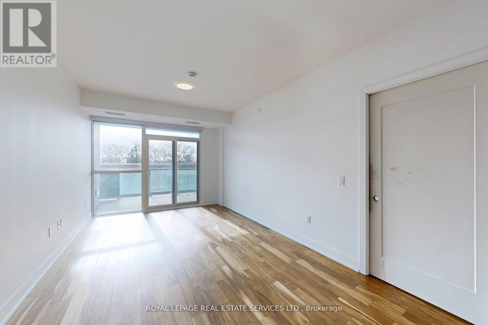 509 - 1331 Queen Street E, Toronto, Ontario  M4L 0B1 - Photo 8 - E12111540