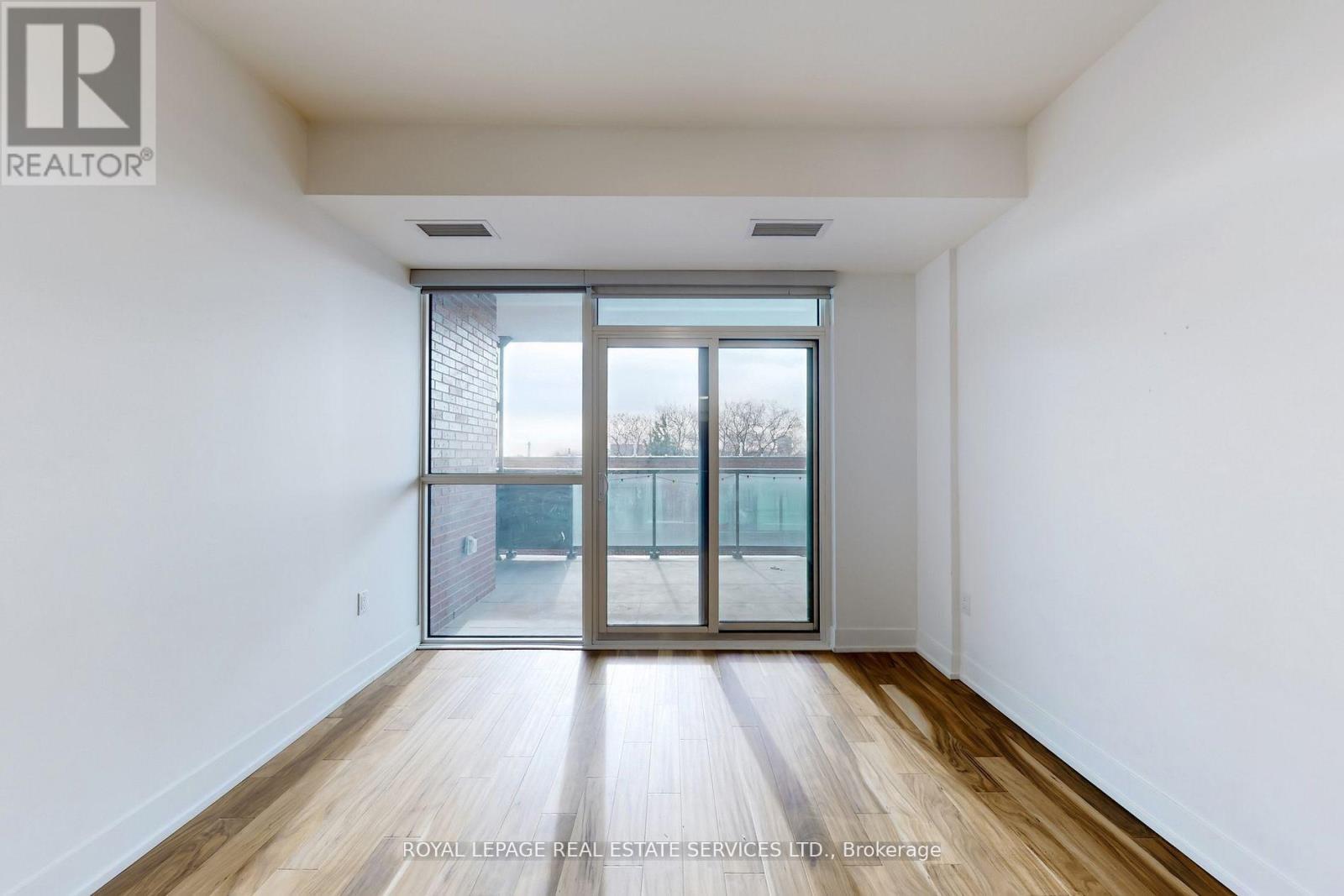 509 - 1331 Queen Street E, Toronto, Ontario  M4L 0B1 - Photo 9 - E12111540