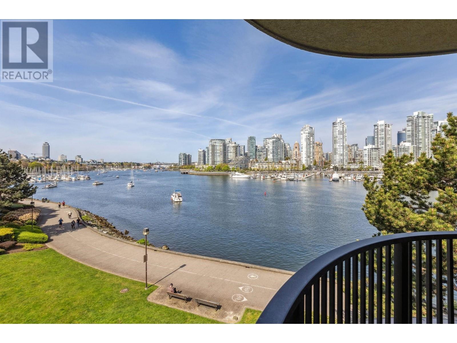 Ph2 1859 Spyglass Place, Vancouver, British Columbia  V5Z 4K6 - Photo 33 - R2994764