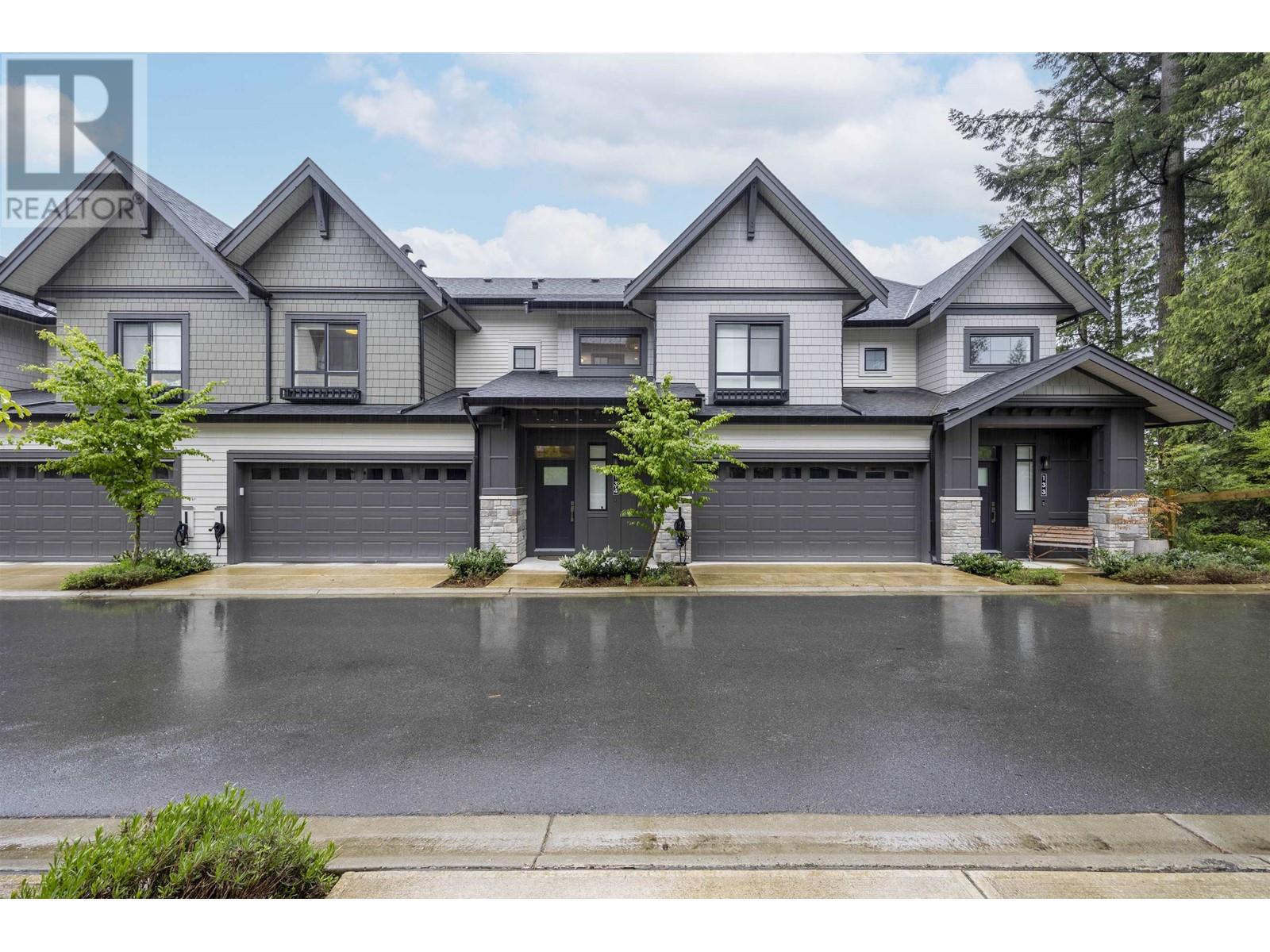 134 1350 Mitchell Street, Coquitlam, British Columbia  V3E 0S7 - Photo 32 - R2995087