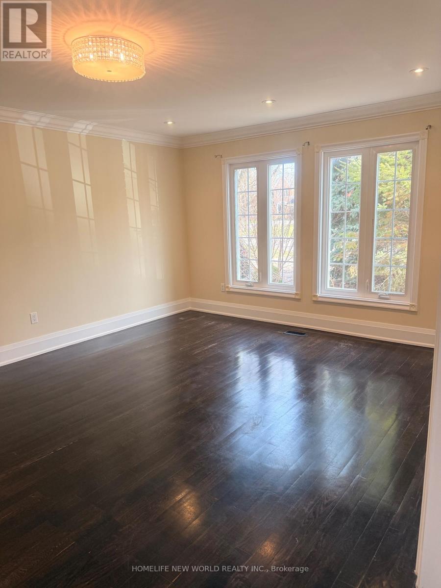 Property at 2 GATEWOOD COURT image 3