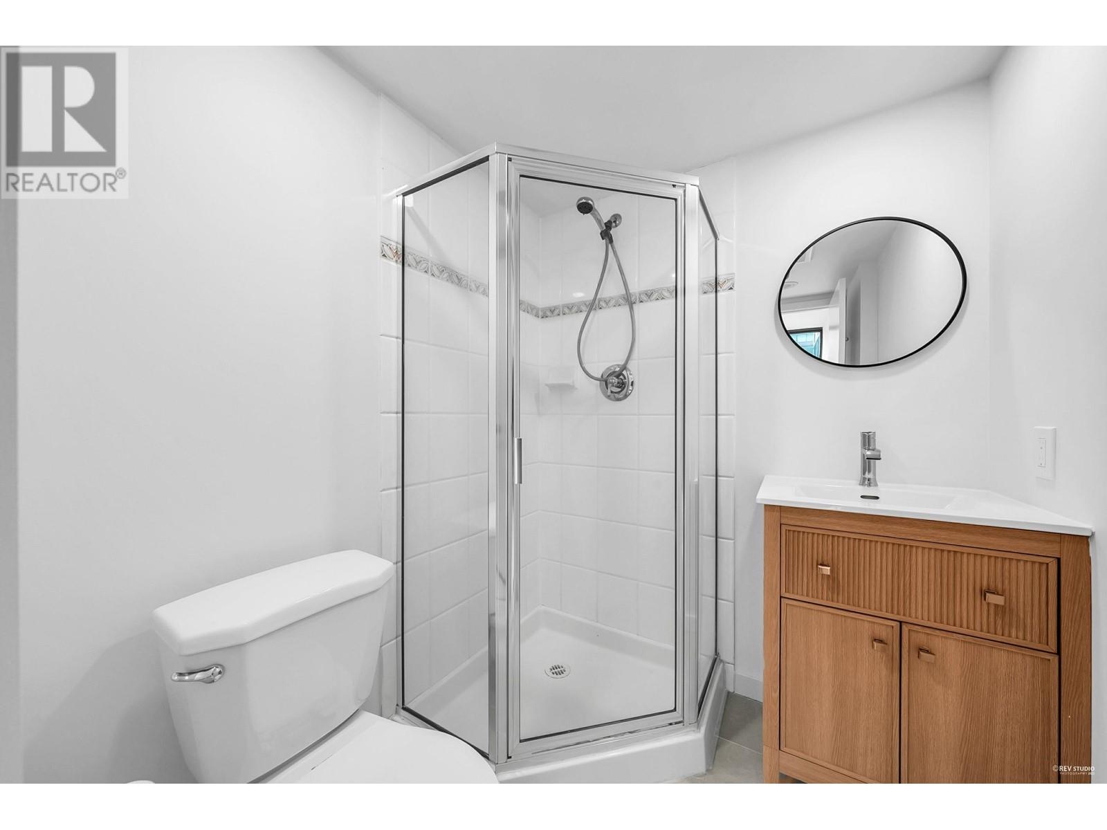 1106 1367 Alberni Street, Vancouver, British Columbia  V6E 4R9 - Photo 21 - R2995845