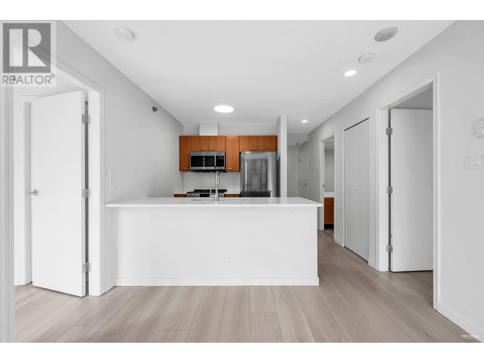 1106 1367 Alberni Street, Vancouver, British Columbia  V6E 4R9 - Photo 12 - R2995845