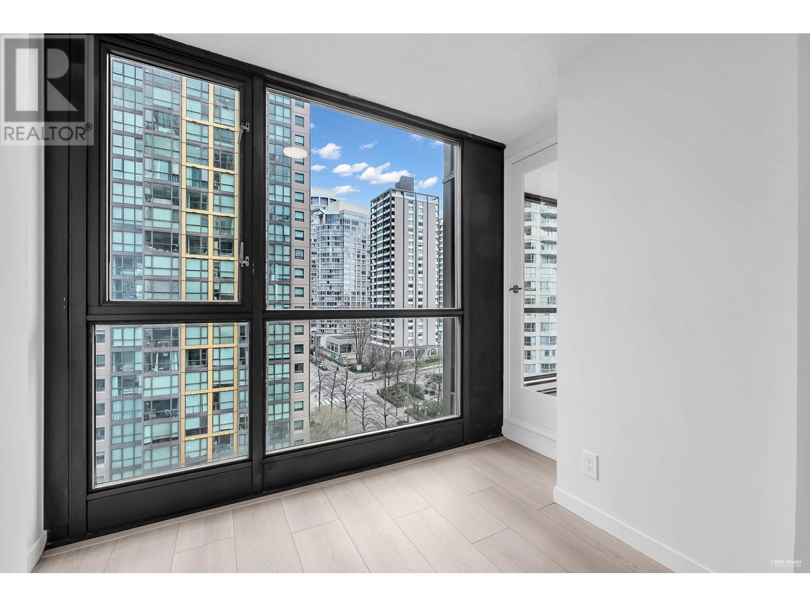1106 1367 Alberni Street, Vancouver, British Columbia  V6E 4R9 - Photo 24 - R2995845