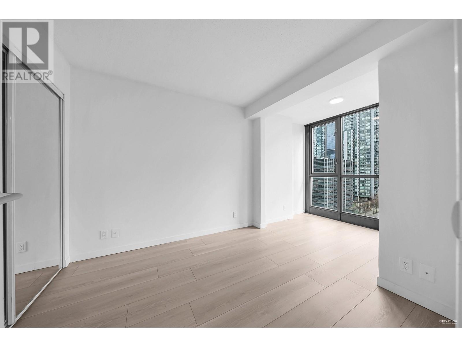 1106 1367 Alberni Street, Vancouver, British Columbia  V6E 4R9 - Photo 22 - R2995845
